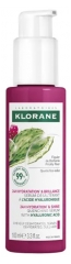 Klorane Hydration & Shine - Quenching Serum With Prickly Pear 100 ml