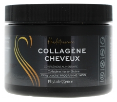 Phytalessence Absolutessence Collagen Hair 150 g