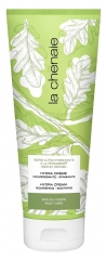Crema hidratantă de corp La Ch&ecirc;naie 200 ml