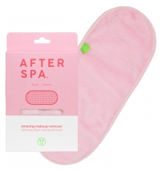 Afterspa Cleansing Glove