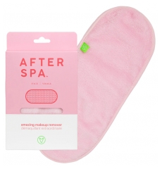 Guante Limpiador Afterspa