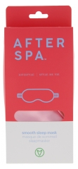 Afterspa Schlafmaske