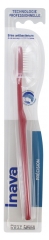 Inava Precision Toothbrush 10/100