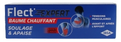 IBSA B&aacute;lsamo Calentador Flect'Expert 50 g
