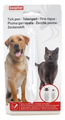 Beaphar Ticks-Remover Dog & Cat