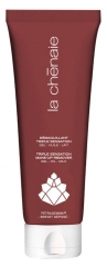 La Ch&ecirc;naie Demachiant cu Triplă Senzație 100 ml