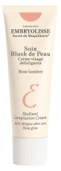 Embryolisse Geheim der Make-up-Artists Haut-Rouge Creme 30 ml