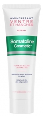 Somatoline Cosmetic Slimming Belly and Hips Cryogel 250ml