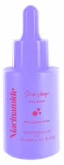 Innotouch Niacinamid serum za obraz 30 ml