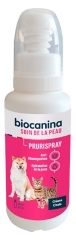 Biocanina Prurispray 80 ml