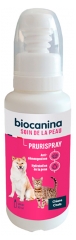 Biocanina Prurispray 80ml