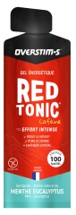 Overstims Red Tonic 34 g