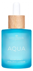 Cocosolis Aqua Ser Ultra Hidratant 50 ml