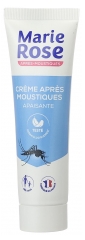 Marie Rose After Mosquitoes Soothing Cream 50ml