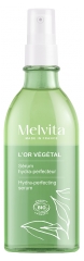 Melvita L'Or Végétal Sérum Hydra-Perfecteur Corps Bio 100 ml