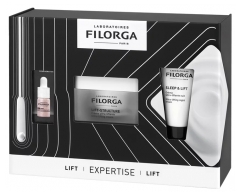 Filorga LIFT-STRUCTURE Lift Expertise set