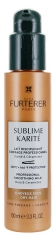 René Furterer Sublime Karité Lait Disciplinant 100 ml