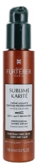 René Furterer Sublime Karité Smoothing Cream 100 ml