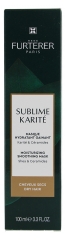 René Furterer Sublime Karité Masque Hydratant Gainant 100 ml