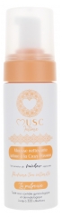 Musc Intime Crazy Passion Intimate Cleansing Foam 150 ml