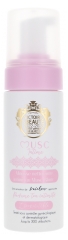 Musc Intime Intimate Cleansing Foam White Musk 150 ml