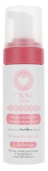 Mousse Nettoyante Intime Sweet Litchi 150 ml