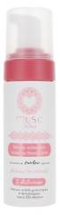 Musc Intime Mousse Nettoyante Intime Sweet Litchi 150 ml
