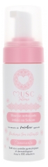 Mousse Nettoyante Intime Sakura 150 ml