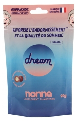 Nonna Lab Dream 30 Chocolate Pearls