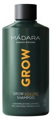 Șampon M&aacute;dara Grow Volume 250 ml