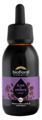 Biofloral Elixir de Sérénité Bio 100 ml