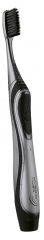 Inava Power Premium Elektrische Tandenborstel