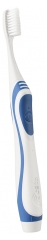 Cepillo de Dientes El&eacute;ctrico Power Premium