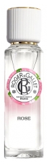 Roger & Gallet Rosa Eau Parfumée Bienfaisante 30 ml