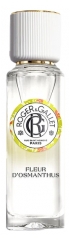 Roger & Gallet Fiore di Osmanto Eau Parfumée Bienfaisante 30 ml