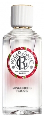 Roger & Gallet Gingembre Rouge Well-Being Fragrance Water 100ml