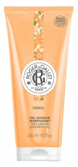Roger &amp; Gallet N&eacute;roli Bienfaisant Du&scaron;o želė 200 ml
