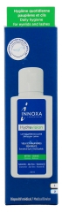 Laboratoire Innoxa Hydravision Lotion Périoculaire 100 ml
