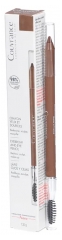Avène Couvrante Lápiz corrector de cejas