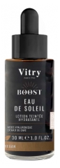 Vitry Boost Apă Solară 30 ml