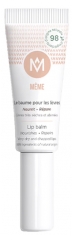 MÊME Balsam do ust 10 ml