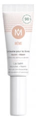 M&Ecirc;ME B&aacute;lsamo Labial 10 ml