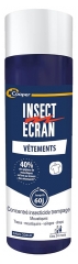 Insect Ecran Koncentrat Owadobójczy do Odzieży Soak 200 ml