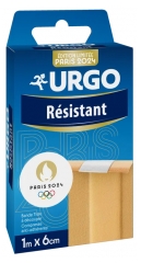 Urgo Nastro da Taglio Antiadesivo Resistente 6 cm x 1 m