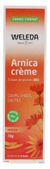 Weleda Arnica kr&eacute;m 70 g