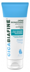 CicaBiafine Crema Lenitiva Ricostituente 200 ml