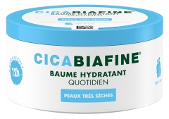 CicaBiafine Balsamo Idratante Quotidiano 300 ml