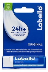 Labello Originale 4,8 g