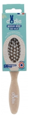 Brosse Bébé