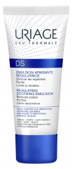 Uriage DS Emulzija 40 ml